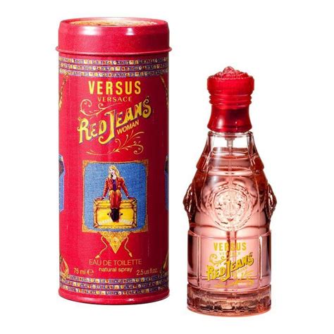 versace red jeans perfume price philippines